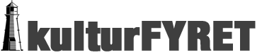 KULTURFYRET